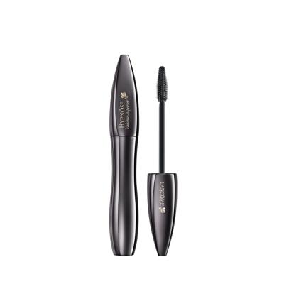 Lancome Hypnose Volume-A-Porter Mascara 6.50ml 01 Noir Intense Dames - thumbnail