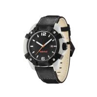 Horloge Heren Timberland 13326JPGYB-02B - thumbnail