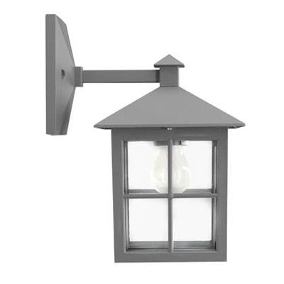 Buitenlamp arlano s K.S. Verlichting - Ks verlichting