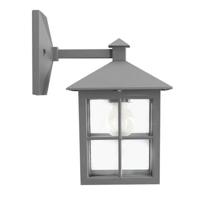 Buitenlamp arlano s K.S. Verlichting - Ks verlichting - thumbnail