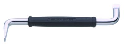 Bahco haakse schroevendraaier 5.5 mm | 2047-1-5.5 Bahco haakse schroevendraaier 5.5 mm | 2047-1-5.5