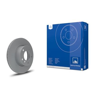 Remschijf 24012401971