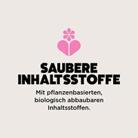 Ecover Waspoeder Color 7500gr - thumbnail