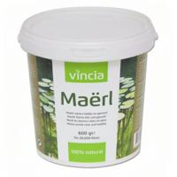 Vincia Maerl - 700 gr - thumbnail