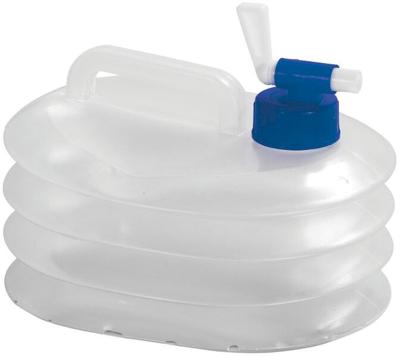 Easy Camp opvouwbare jerrycan 3l