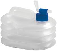 Easy Camp opvouwbare jerrycan 3l - thumbnail