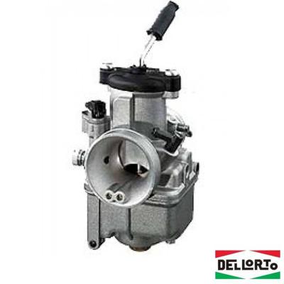 Carburateur Dell Orto VHST 28 BS