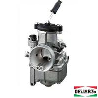 Carburateur Dell Orto VHST 28 BS - thumbnail