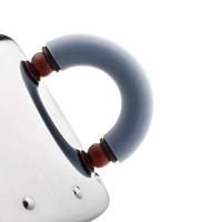 Alessi Graves Melkkannetje - thumbnail