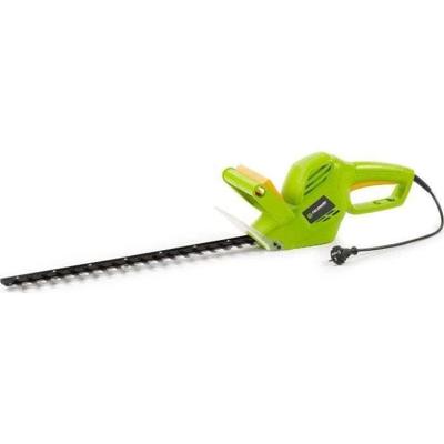 Heggenschaar Fieldmann FZN 2305-E 230 V / 50 Hz