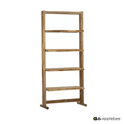 San Miguel Plantenrek 90cm