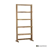 San Miguel Plantenrek 90cm - thumbnail