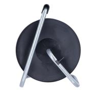 AS Schwabe 20120 Kabelhaspel (leeg) - thumbnail