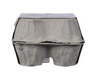 Eichhorn eieren in doosje - thumbnail