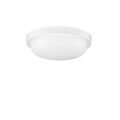 Lyora PlafondlampReo wit Ø 23,5cm - 9030768