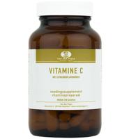 van der Pigge Vitamine C 1000 mg 100 Tabletten - thumbnail