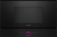 Magnetron BOSCH BER7321B1 Zwart 900 W 21 L - thumbnail