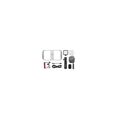 Godox Vlogging kit VK1-LT Godox Vlogging kit VK1-LT