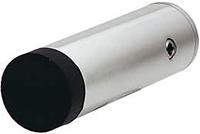 Deurbuffer rvs 60mm 2070-82 - thumbnail