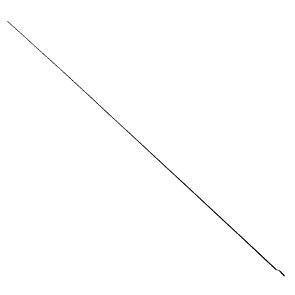 Gazelle Kettingkastdraad voor montage lakdoek kettingkast 26/28"