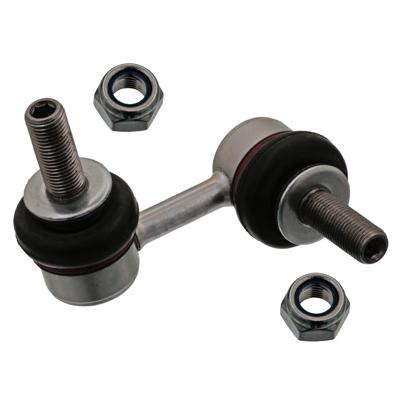 Stabilisatorstang 42798