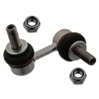 Stabilisatorstang 42798 - thumbnail