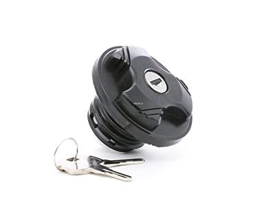 Multimo Bank Royal Double 192 cm