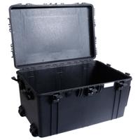 Innox Impact Line 750-400 Basic 750 x 480 x 400 mm - thumbnail