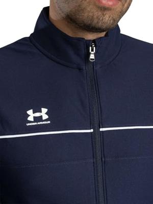 Under Armour Challenger Trainingspak heren XL