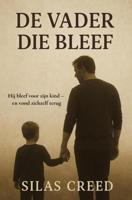De vader die bleef - Silas Creed - ebook - thumbnail