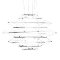 Nemo - Drop 9 Hanglamp - thumbnail