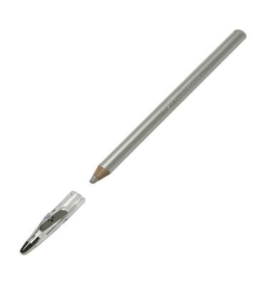 Christian Faye Highlighter pencil white (1 st) Christian Faye Highlighter pencil white (1 st)