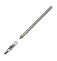 Christian Faye Highlighter pencil white (1 st) - thumbnail