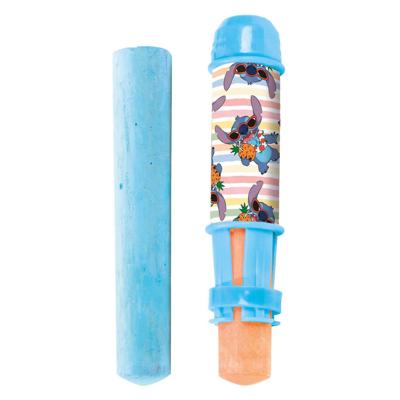 Moxy Stitch stoepkrijt