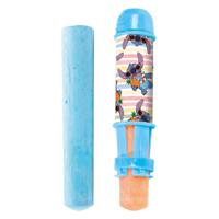 Moxy Stitch stoepkrijt - thumbnail