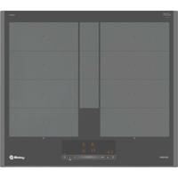 Inductiekookplaat Balay 3EB960AH 60 cm - thumbnail