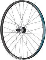 E*thirteen grappler sidekick flux enduro carbon 29" rear wheel - thumbnail