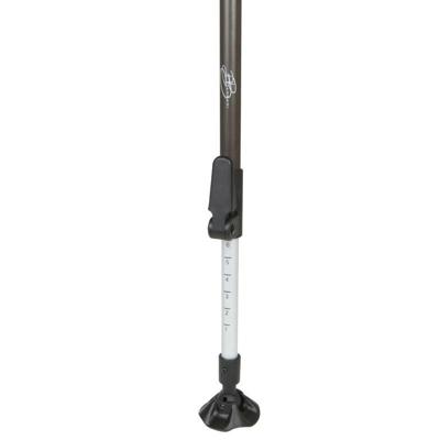 Bardani Lazise Grande Tafel Bardani Lazise Grande Tafel