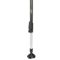 Bardani Lazise Grande Tafel - thumbnail