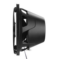 JBL Club Marine 10 inch (250 mm) - Subwoofer - 300W RMS - 7 LED Modes - Incl. Witte & Grijze Grill - thumbnail