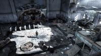 Metro Redux - thumbnail