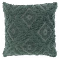 Nadira chateau 45 - thumbnail