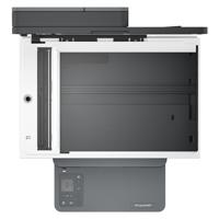 All-in-one printer HP MFP M235SDW - thumbnail