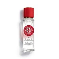 Roger & Gallet Jean Marie Farina Eau de Cologne 30ml - thumbnail