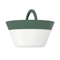 Eglo TafellampMeggiano design groen - 900981 - thumbnail