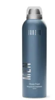 JANZEN Shave Foam - For Men 200ml - thumbnail