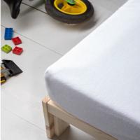 Fresh&Co  Kids Molton Matrasbeschermer - Kids Junior - 70 x 140/150 - thumbnail