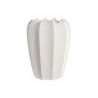 Home ESPRIT Wit Vezel Mediterrane - thumbnail