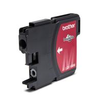 Brother LC-1100M magenta - thumbnail