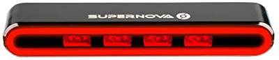 SUPERNOVA achterlicht "m99 tl2 pro" rear light m99 tl2 pro